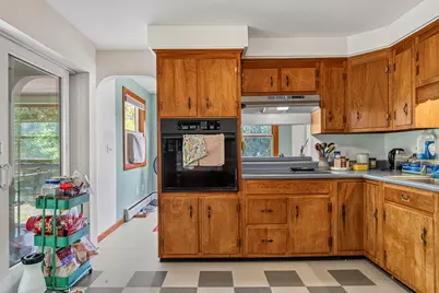 15 Mayflower Road, Hallowell, ME 04347 - Photo 18