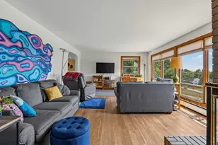 15 Mayflower Rd, Hallowell, ME 04347 - Photo 8