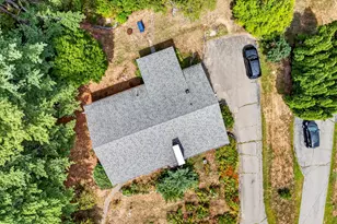 15 Mayflower Rd, Hallowell, ME 04347 - Photo 70