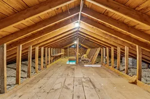 15 Mayflower Rd, Hallowell, ME 04347 - Photo 54