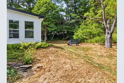15 Mayflower Road, Hallowell, ME 04347 - Photo 58