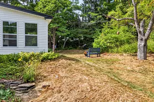 15 Mayflower Rd, Hallowell, ME 04347 - Photo 58