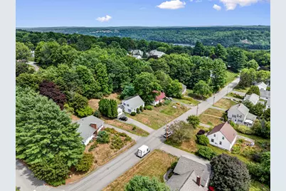 15 Mayflower Road, Hallowell, ME 04347 - Photo 74