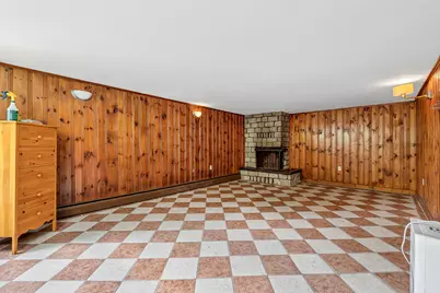 15 Mayflower Road, Hallowell, ME 04347 - Photo 38