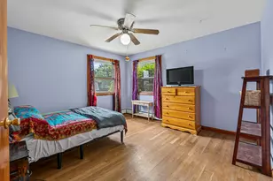 15 Mayflower Rd, Hallowell, ME 04347 - Photo 32