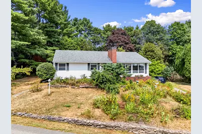 15 Mayflower Road, Hallowell, ME 04347 - Photo 4
