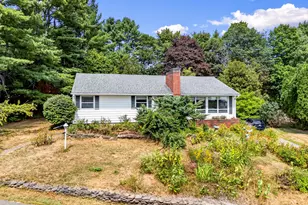 15 Mayflower Rd, Hallowell, ME 04347 - Photo 4