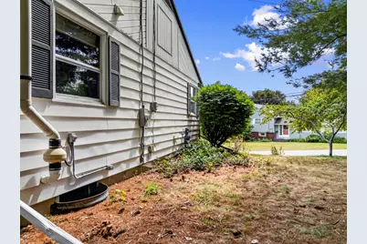 15 Mayflower Road, Hallowell, ME 04347 - Photo 64