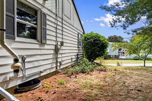 15 Mayflower Rd, Hallowell, ME 04347 - Photo 64
