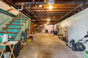 15 Mayflower Rd, Hallowell, ME 04347 - Photo 44