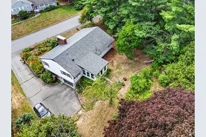 15 Mayflower Road, Hallowell, ME 04347 - Photo 68