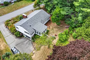 15 Mayflower Rd, Hallowell, ME 04347 - Photo 68