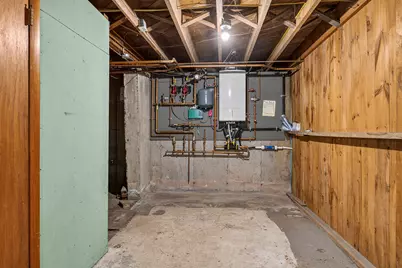 15 Mayflower Road, Hallowell, ME 04347 - Photo 46