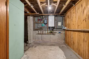 15 Mayflower Rd, Hallowell, ME 04347 - Photo 46