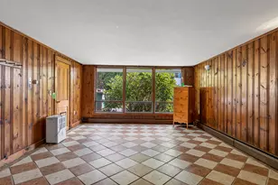 15 Mayflower Rd, Hallowell, ME 04347 - Photo 40