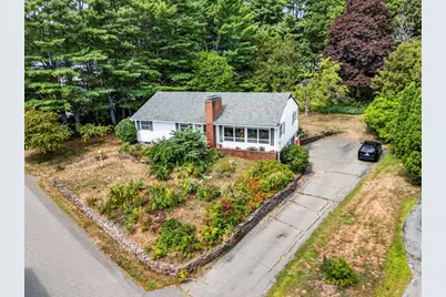 15 Mayflower Road, Hallowell, ME 04347 - Photo 66