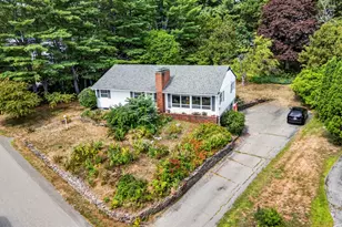 15 Mayflower Rd, Hallowell, ME 04347 - Photo 66