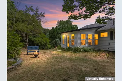 15 Mayflower Road, Hallowell, ME 04347 - Photo 60
