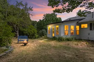 15 Mayflower Rd, Hallowell, ME 04347 - Photo 60
