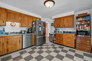 15 Mayflower Rd, Hallowell, ME 04347 - Photo 20