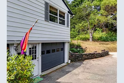 15 Mayflower Road, Hallowell, ME 04347 - Photo 56