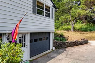 15 Mayflower Rd, Hallowell, ME 04347 - Photo 56