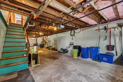 15 Mayflower Road, Hallowell, ME 04347 - Photo 36