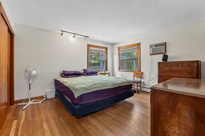 15 Mayflower Road, Hallowell, ME 04347 - Photo 30