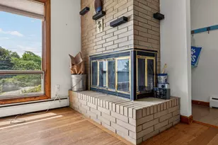 15 Mayflower Rd, Hallowell, ME 04347 - Photo 10