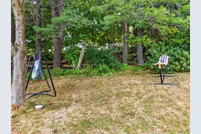 15 Mayflower Road, Hallowell, ME 04347 - Photo 62