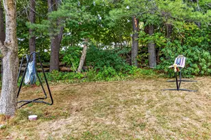 15 Mayflower Rd, Hallowell, ME 04347 - Photo 62