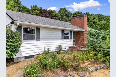 15 Mayflower Road, Hallowell, ME 04347 - Photo 6
