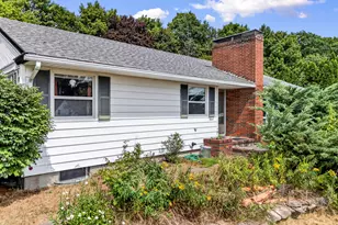 15 Mayflower Rd, Hallowell, ME 04347 - Photo 6
