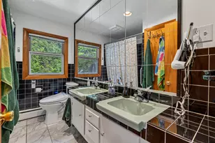 15 Mayflower Rd, Hallowell, ME 04347 - Photo 28