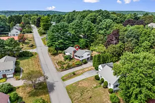 15 Mayflower Rd, Hallowell, ME 04347 - Photo 68