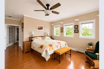 239 Bayview Drive, Beals, ME 04611 - Photo 30