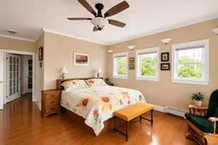 239 Bay View Dr, Beals, ME 04611 - Photo 30