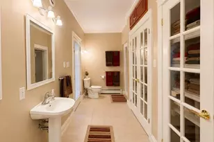 239 Bay View Dr, Beals, ME 04611 - Photo 36