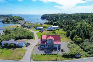 239 Bay View Dr, Beals, ME 04611 - Photo 62