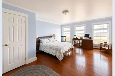 239 Bayview Drive, Beals, ME 04611 - Photo 40