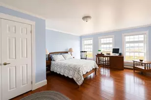 239 Bay View Dr, Beals, ME 04611 - Photo 40
