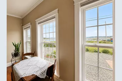 239 Bayview Drive, Beals, ME 04611 - Photo 24