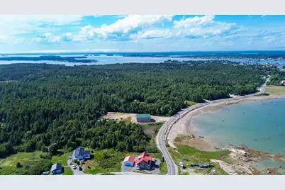 239 Bayview Drive, Beals, ME 04611 - Photo 68
