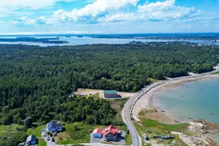239 Bay View Dr, Beals, ME 04611 - Photo 68