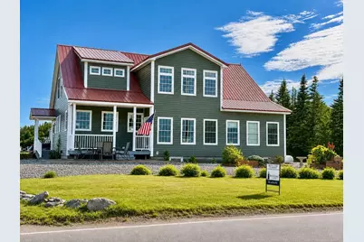 239 Bayview Drive, Beals, ME 04611 - Photo 1