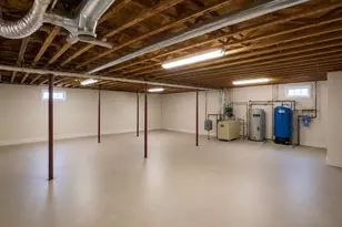 239 Bay View Dr, Beals, ME 04611 - Photo 56