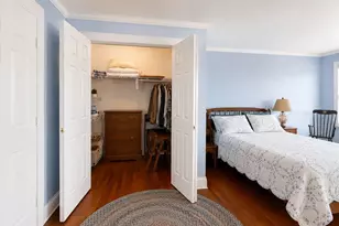239 Bay View Dr, Beals, ME 04611 - Photo 42