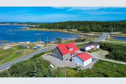 239 Bayview Drive, Beals, ME 04611 - Photo 64