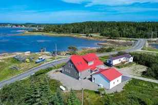 239 Bay View Dr, Beals, ME 04611 - Photo 64