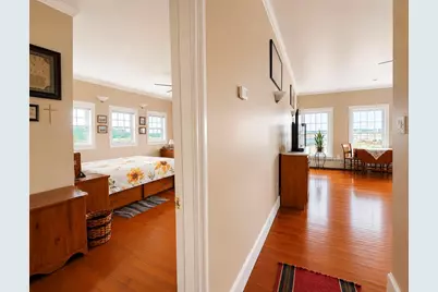 239 Bayview Drive, Beals, ME 04611 - Photo 26
